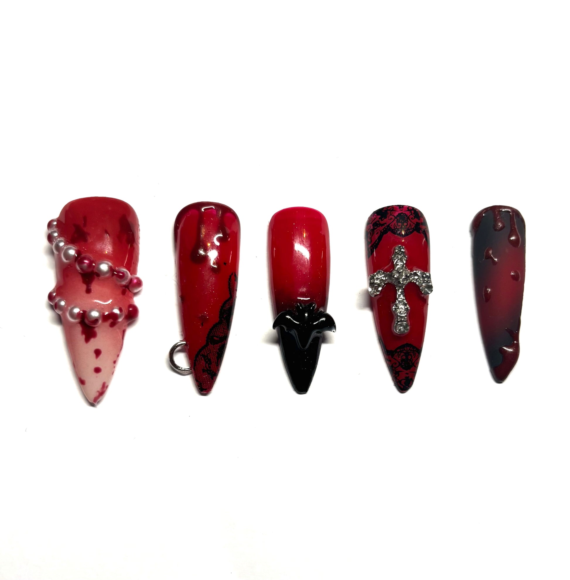 ✦ Vampire