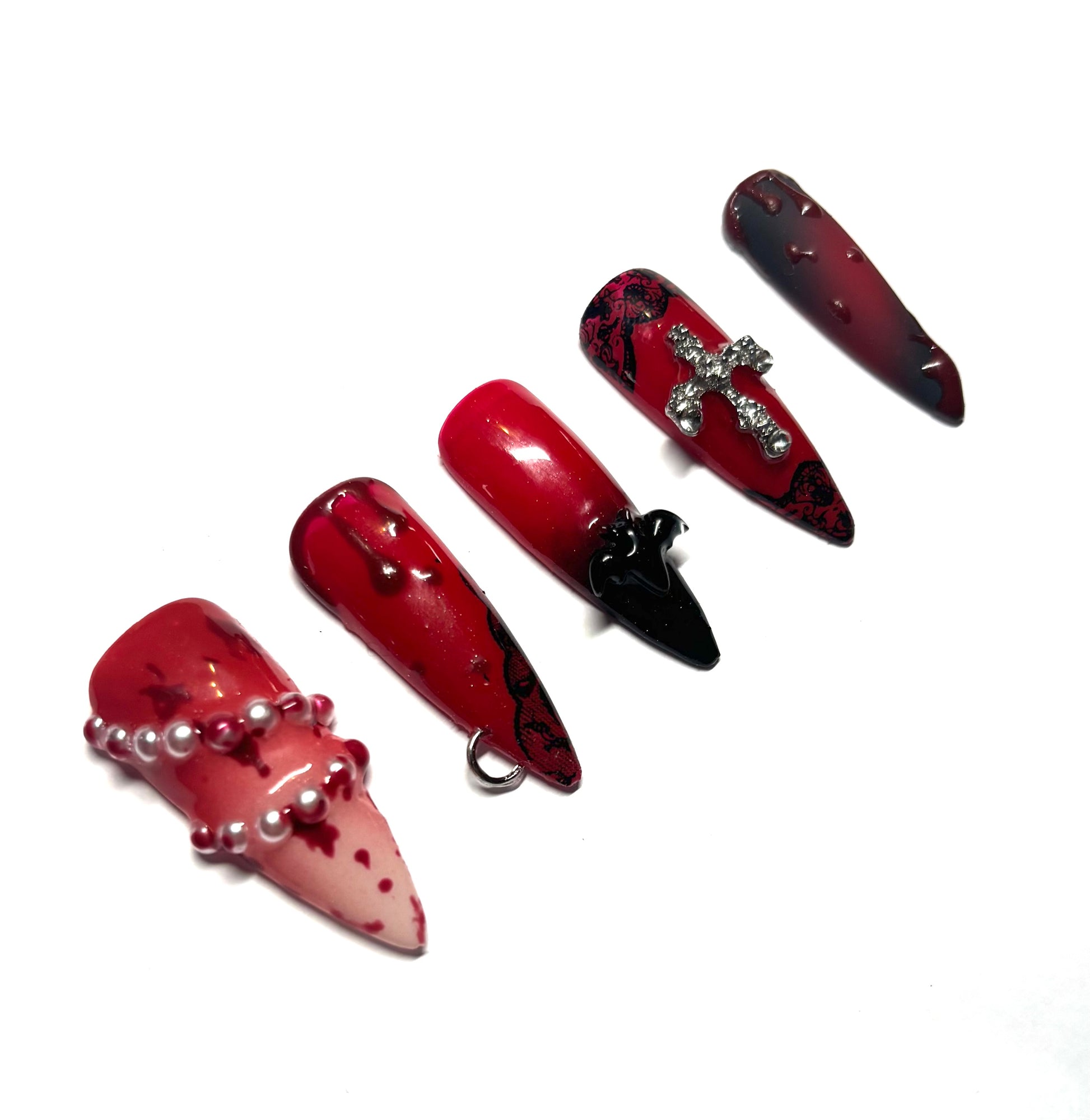 ✦ Vampire